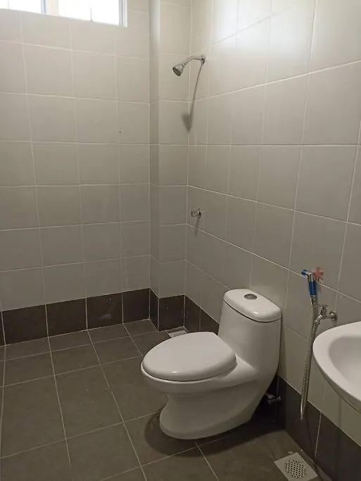 13Staycation Islamic Homestay Malacca